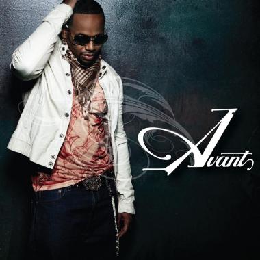 Avant -  Avant